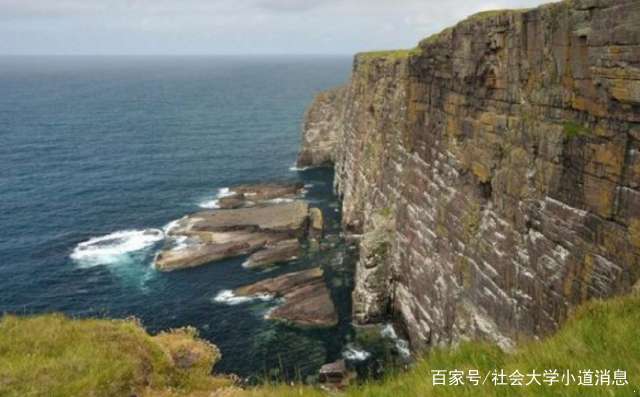 天价聘请"无人岛"管理员,白吃白喝还有13万月薪,网友:不去!
